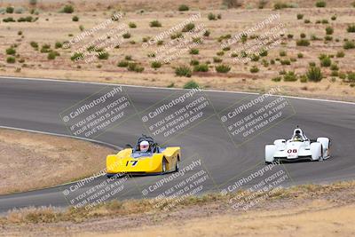 media/Jun-01-2025-CalClub SCCA (Sun) [[eae223c5dd]]/Group 3/Lap race/